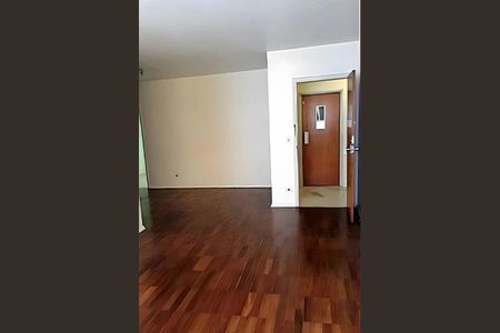 Apartamento à venda com 3 quartos, 127m² em Perdizes, São Paulo