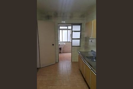 Apartamento à venda com 3 quartos, 127m² em Perdizes, São Paulo