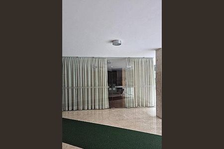 Apartamento à venda com 127m², 3 quartos e 1 vaga
