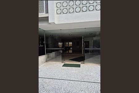 Apartamento à venda com 127m², 3 quartos e 1 vaga