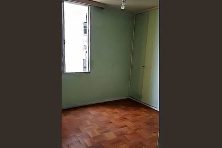 Apartamento à venda com 3 quartos, 127m² em Perdizes, São Paulo