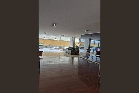 Apartamento à venda com 3 quartos, 127m² em Perdizes, São Paulo