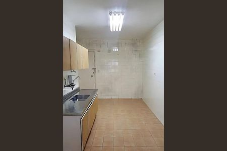 Apartamento à venda com 127m², 3 quartos e 1 vaga