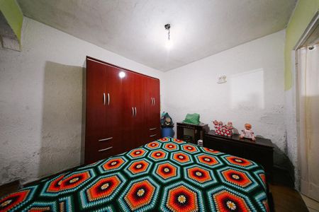 Casa à venda com 120m², 3 quartos e 1 vagaQuarto 2