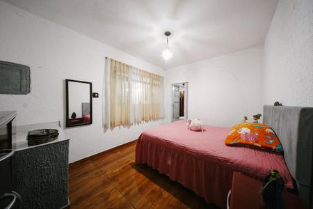Casa à venda com 120m², 3 quartos e 1 vagaQuarto 1