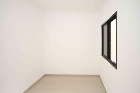 Apartamento à venda com 40m², 2 quartos e sem vaga Apartamento à venda com 40m², 2 quartos e sem vagaQuarto 02