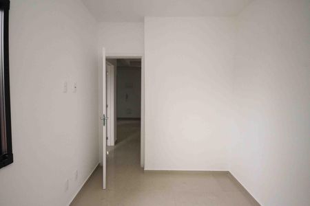 Apartamento à venda com 40m², 2 quartos e sem vaga Apartamento à venda com 40m², 2 quartos e sem vagaQuarto 02