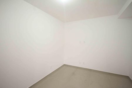 Apartamento à venda com 40m², 2 quartos e sem vaga Apartamento à venda com 40m², 2 quartos e sem vagaQuarto