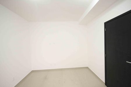 Apartamento à venda com 40m², 2 quartos e sem vaga Apartamento à venda com 40m², 2 quartos e sem vagaSala