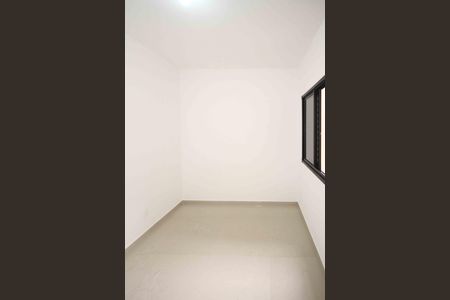 Apartamento à venda com 40m², 2 quartos e sem vaga Apartamento à venda com 40m², 2 quartos e sem vagaQuarto 02