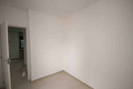 Apartamento à venda com 40m², 2 quartos e sem vaga Apartamento à venda com 40m², 2 quartos e sem vagaQuarto 02