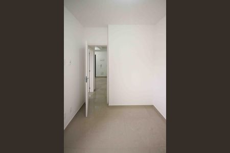 Apartamento à venda com 40m², 2 quartos e sem vaga Apartamento à venda com 40m², 2 quartos e sem vagaQuarto 02