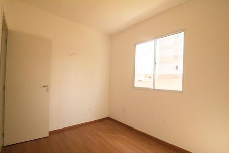 Apartamento para alugar com 50m², 2 quartos e 1 vagaQuarto 01
