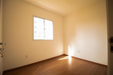 Apartamento para alugar com 50m², 2 quartos e 1 vagaQuarto 01