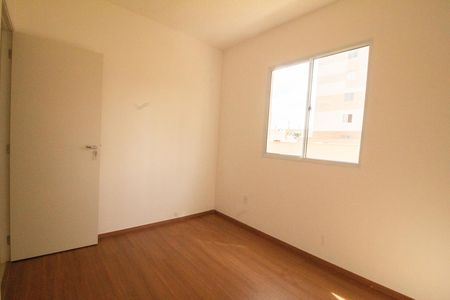 Apartamento para alugar com 50m², 2 quartos e 1 vagaQuarto 01