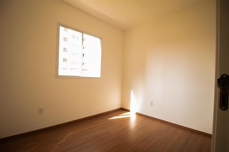 Apartamento para alugar com 50m², 2 quartos e 1 vagaSuite