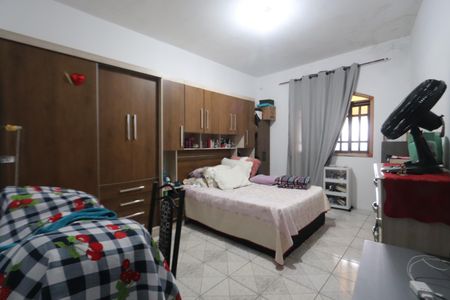 Casa à venda com 200m², 1 quarto e 2 vagasQuarto 2