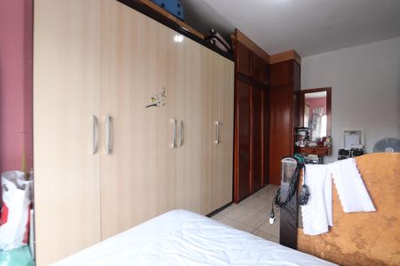 Casa à venda com 200m², 1 quarto e 2 vagasSuíte