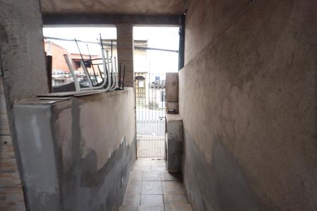 Casa à venda com 200m², 1 quarto e 2 vagasAcesso Casa 3