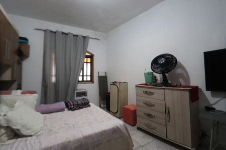 Casa à venda com 200m², 1 quarto e 2 vagasQuarto 2