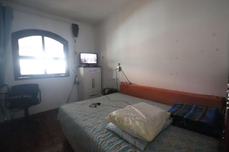 Casa à venda com 200m², 1 quarto e 2 vagasQuarto 2 - Casa 2