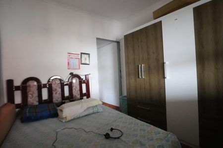 Casa à venda com 200m², 1 quarto e 2 vagasQuarto 2 - Casa 2