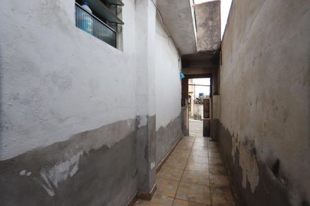 Casa à venda com 200m², 1 quarto e 2 vagasAcesso Casa 3