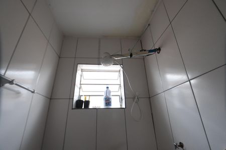 Casa à venda com 200m², 1 quarto e 2 vagasBanheiro - Casa 2