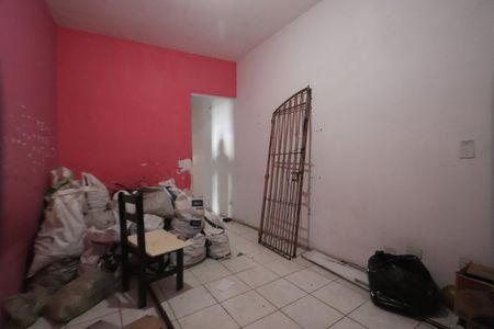 Casa à venda com 200m², 1 quarto e 2 vagasQuarto -  Casa 3