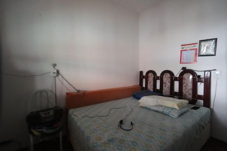 Casa à venda com 200m², 1 quarto e 2 vagasQuarto 2 - Casa 2