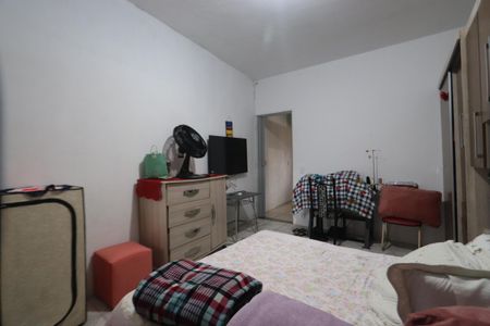 Casa à venda com 200m², 1 quarto e 2 vagasQuarto 2