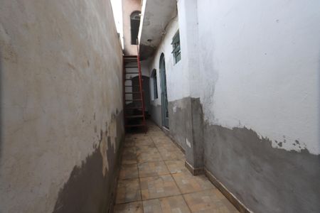 Casa à venda com 200m², 1 quarto e 2 vagasAcesso Casa 3