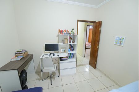 Casa para alugar com 250m², 3 quartos e 3 vagas Casa para alugar com 250m², 3 quartos e 3 vagasQuarto 3