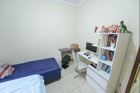 Casa para alugar com 250m², 3 quartos e 3 vagas Casa para alugar com 250m², 3 quartos e 3 vagasQuarto 3