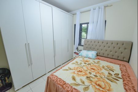 Casa para alugar com 250m², 3 quartos e 3 vagas Casa para alugar com 250m², 3 quartos e 3 vagasQuarto 2