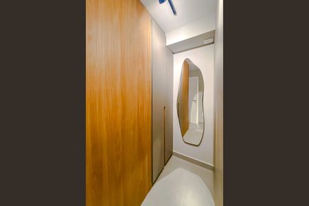 Apartamento para alugar com 60m², 2 quartos e 1 vaga Apartamento para alugar com 60m², 2 quartos e 1 vagaQuarto 1 - Suíte