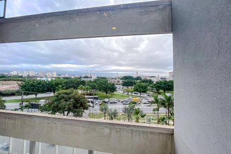 Apartamento para alugar com 60m², 2 quartos e 1 vaga Apartamento para alugar com 60m², 2 quartos e 1 vagaVista da Suíte