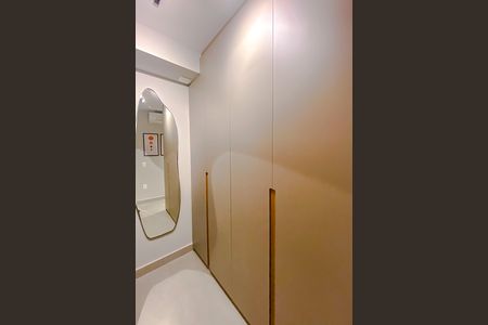 Apartamento para alugar com 60m², 2 quartos e 1 vaga Apartamento para alugar com 60m², 2 quartos e 1 vagaQuarto 1 - Suíte