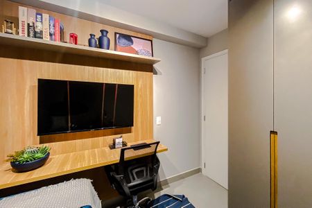 Apartamento para alugar com 60m², 2 quartos e 1 vaga Apartamento para alugar com 60m², 2 quartos e 1 vagaQuarto 2