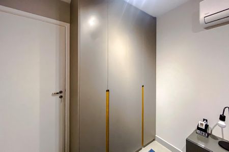 Apartamento para alugar com 60m², 2 quartos e 1 vaga Apartamento para alugar com 60m², 2 quartos e 1 vagaQuarto 2