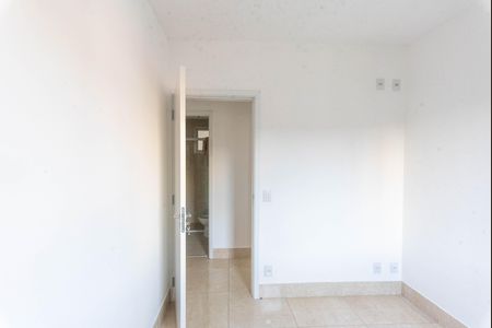 Apartamento à venda com 61m², 3 quartos e 1 vaga Apartamento à venda com 61m², 3 quartos e 1 vagaQuarto 1