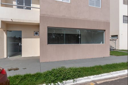 Apartamento à venda com 61m², 3 quartos e 1 vaga Apartamento à venda com 61m², 3 quartos e 1 vagaSal