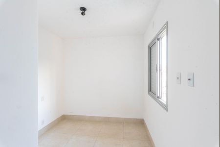 Apartamento à venda com 61m², 3 quartos e 1 vaga Apartamento à venda com 61m², 3 quartos e 1 vagaSuíte