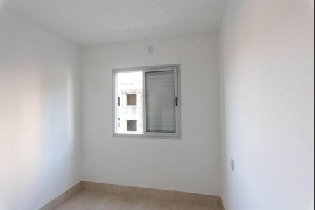 Apartamento à venda com 61m², 3 quartos e 1 vaga Apartamento à venda com 61m², 3 quartos e 1 vagaQuarto 2