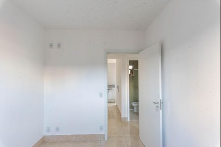 Apartamento à venda com 61m², 3 quartos e 1 vaga Apartamento à venda com 61m², 3 quartos e 1 vagaQuarto 2
