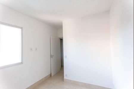 Apartamento à venda com 61m², 3 quartos e 1 vaga Apartamento à venda com 61m², 3 quartos e 1 vagaSuíte