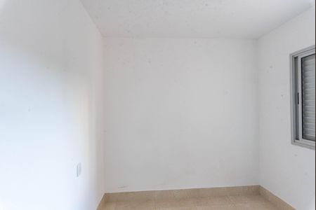 Apartamento à venda com 61m², 3 quartos e 1 vaga Apartamento à venda com 61m², 3 quartos e 1 vagaSuíte
