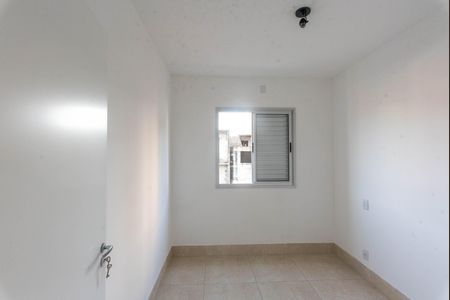 Apartamento à venda com 61m², 3 quartos e 1 vaga Apartamento à venda com 61m², 3 quartos e 1 vagaQuarto 2