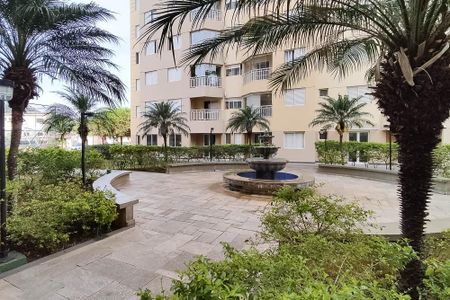 Apartamento à venda com 47m², 2 quartos e 1 vagaÁrea Verde