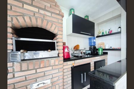 Casa à venda com 300m², 3 quartos e 3 vagas Casa à venda com 300m², 3 quartos e 3 vagasÁrea gourmet